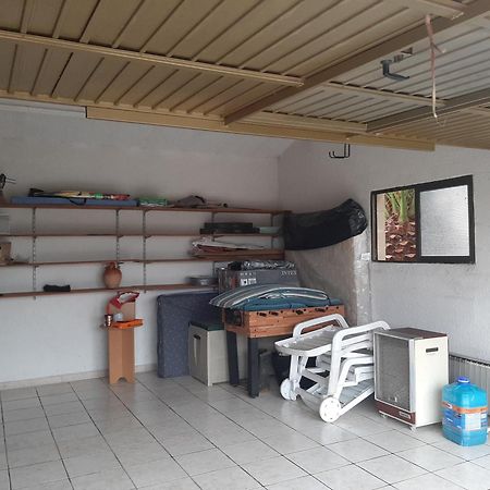 Casa De Verano La Gaviota En Asturias Вільявісьйоса Екстер'єр фото
